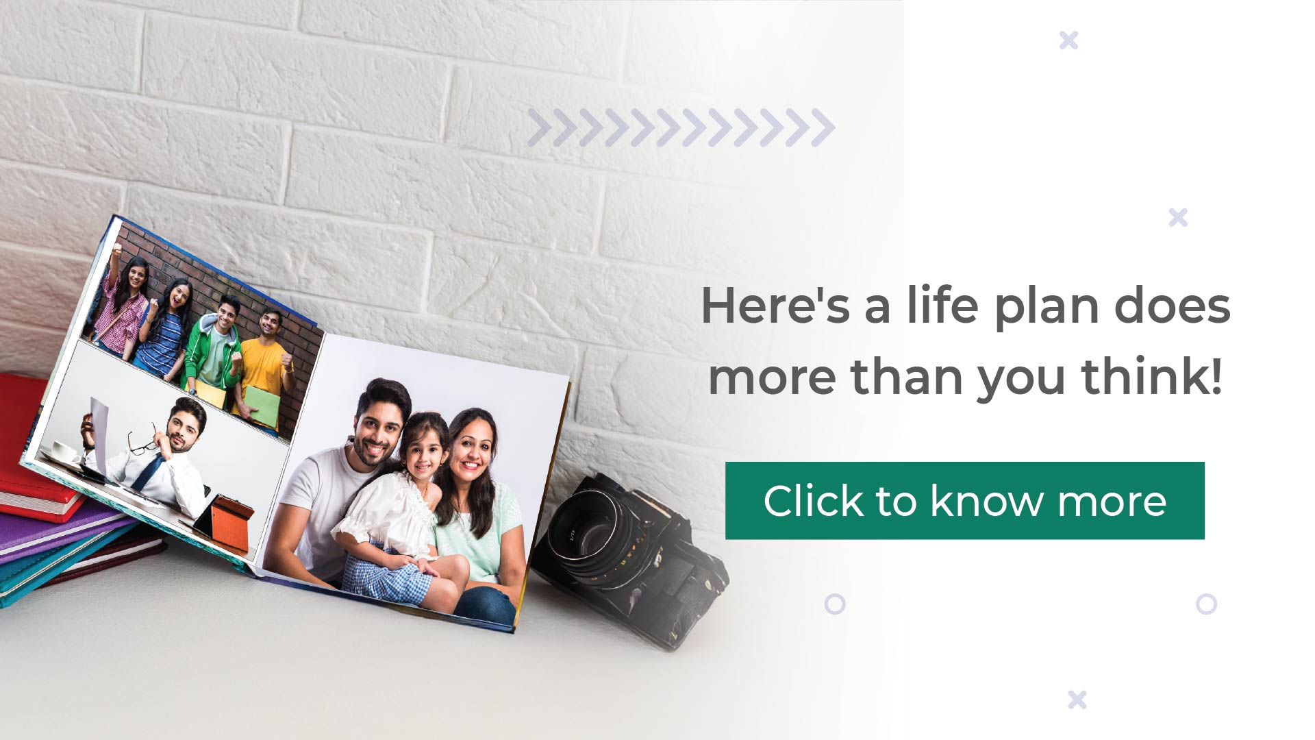 🙏गुरु महिमा😇 - ShareChat